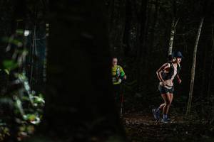 BIB: 
                            <button type="button" onclick="openModal(22586609)" class="btn btn-primary btn-sm float-right btn-popup" data-toggle="modal" data-target=".modal-high-quality">
                        <i class="fas fa-shopping-cart"></i> Add to Cart
                    </button>
                                            <button type="button" onclick="isThisMe(22586609, true)" class="btn btn-success btn-sm float-right btn-popup btn-isme hidden" data-toggle="tooltip" data-placement="bottom" title="นี่คือรูปของคุณใช่ไหม คลิกที่นี่เพื่อเอาเข้าอัลบั้ม">
                        <i class="fas fa-plus"></i> Add to album
                    </button>
                    <button type="button" onclick="isThisMe(22586609, false)" class="btn btn-warning btn-sm float-right btn-popup btn-isnotme hidden">
                        <i class="fas fa-ban"></i> Remove from album
                    </button>